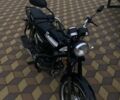 Форте Другая, объемом двигателя 0.13 л и пробегом 0 тыс. км за 533 $, фото 3 на Automoto.ua