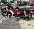 Форте Інша, об'ємом двигуна 0.11 л та пробігом 0 тис. км за 27000 $, фото 11 на Automoto.ua