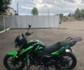Форте Другая, объемом двигателя 0.2 л и пробегом 0 тыс. км за 1042 $, фото 2 на Automoto.ua