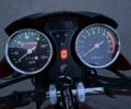 Форте Інша, об'ємом двигуна 0.13 л та пробігом 0 тис. км за 533 $, фото 7 на Automoto.ua