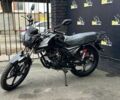 Форте Інша, об'ємом двигуна 0.2 л та пробігом 0 тис. км за 1100 $, фото 4 на Automoto.ua
