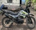 Форте Інша, об'ємом двигуна 0.3 л та пробігом 0 тис. км за 1163 $, фото 1 на Automoto.ua