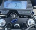 Форте Другая, объемом двигателя 0.3 л и пробегом 0 тыс. км за 1300 $, фото 5 на Automoto.ua
