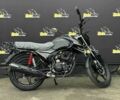 Форте Інша, об'ємом двигуна 0.2 л та пробігом 0 тис. км за 1100 $, фото 2 на Automoto.ua