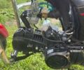 Форте Другая, объемом двигателя 0.13 л и пробегом 0 тыс. км за 533 $, фото 7 на Automoto.ua