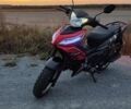 Форте Інша, об'ємом двигуна 0.13 л та пробігом 0 тис. км за 727 $, фото 4 на Automoto.ua