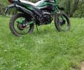 Форте Другая, объемом двигателя 0 л и пробегом 0 тыс. км за 1700 $, фото 3 на Automoto.ua