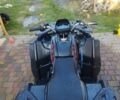 Форте Другая, объемом двигателя 0.2 л и пробегом 0 тыс. км за 2000 $, фото 1 на Automoto.ua
