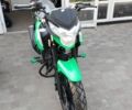 Форте Другая, объемом двигателя 0.2 л и пробегом 0 тыс. км за 1211 $, фото 6 на Automoto.ua