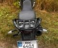 Форте Другая, объемом двигателя 0.25 л и пробегом 0 тыс. км за 1100 $, фото 1 на Automoto.ua