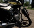 Форте Другая, объемом двигателя 0.15 л и пробегом 0 тыс. км за 846 $, фото 3 на Automoto.ua