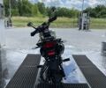 Форте Другая, объемом двигателя 0.3 л и пробегом 0 тыс. км за 1300 $, фото 3 на Automoto.ua