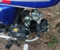 Форте Другая, объемом двигателя 0.13 л и пробегом 0 тыс. км за 405 $, фото 5 на Automoto.ua