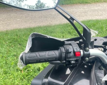 Форте Другая, объемом двигателя 0.18 л и пробегом 0 тыс. км за 1950 $, фото 2 на Automoto.ua