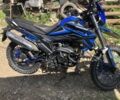 Форте Інша, об'ємом двигуна 0.3 л та пробігом 0 тис. км за 1400 $, фото 7 на Automoto.ua