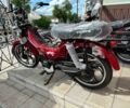 Форте Інша, об'ємом двигуна 0.11 л та пробігом 0 тис. км за 27000 $, фото 6 на Automoto.ua