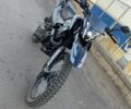Форте Інша, об'ємом двигуна 0.3 л та пробігом 0 тис. км за 1235 $, фото 1 на Automoto.ua