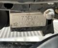 Форте Другая, объемом двигателя 0.3 л и пробегом 0 тыс. км за 1300 $, фото 15 на Automoto.ua