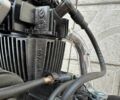 Форте Інша, об'ємом двигуна 0.11 л та пробігом 0 тис. км за 27000 $, фото 15 на Automoto.ua