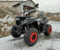 Форте Другая, объемом двигателя 0.18 л и пробегом 0 тыс. км за 2300 $, фото 1 на Automoto.ua