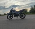 Форте Другая, объемом двигателя 0.25 л и пробегом 0 тыс. км за 1142 $, фото 2 на Automoto.ua