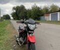 Форте Другая 2023 в Нежине на Automoto.ua Форте Другая, объемом двигателя 0.15 л и пробегом 0 тыс. км за 599 $, фото 2 на Automoto.ua