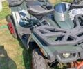Форте Інша, об'ємом двигуна 0.2 л та пробігом 0 тис. км за 1574 $, фото 3 на Automoto.ua