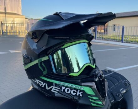 Форте Інша, об'ємом двигуна 0.25 л та пробігом 0 тис. км за 1200 $, фото 10 на Automoto.ua