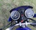 Форте Другая, объемом двигателя 0.13 л и пробегом 0 тыс. км за 750 $, фото 2 на Automoto.ua