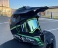Форте Інша, об'ємом двигуна 0.25 л та пробігом 0 тис. км за 1200 $, фото 10 на Automoto.ua