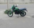 Форте Другая, объемом двигателя 0.3 л и пробегом 0 тыс. км за 1500 $, фото 1 на Automoto.ua