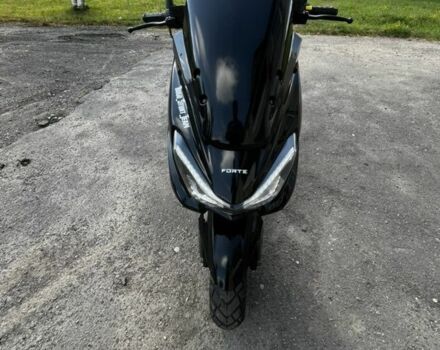 Форте Другая, объемом двигателя 0.15 л и пробегом 0 тыс. км за 960 $, фото 8 на Automoto.ua