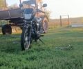 Форте Другая 2023 в Богодухове на Automoto.ua Форте Другая, объемом двигателя 0.13 л и пробегом 0 тыс. км за 21000 $, фото 1 на Automoto.ua