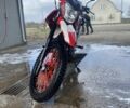 Форте Другая, объемом двигателя 0.25 л и пробегом 0 тыс. км за 950 $, фото 1 на Automoto.ua