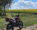 Форте Другая 2023 в Гайсине на Automoto.ua Форте Другая, объемом двигателя 0.25 л и пробегом 0 тыс. км за 55000 $, фото 1 на Automoto.ua