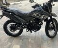 Форте Інша, об'ємом двигуна 0.3 л та пробігом 0 тис. км за 1450 $, фото 4 на Automoto.ua