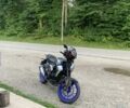 Форте Інша, об'ємом двигуна 0.25 л та пробігом 0 тис. км за 1850 $, фото 1 на Automoto.ua