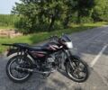 Форте Другая, объемом двигателя 0.13 л и пробегом 0 тыс. км за 533 $, фото 1 на Automoto.ua