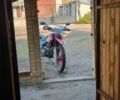 Форте Другая, объемом двигателя 0.27 л и пробегом 0 тыс. км за 1453 $, фото 1 на Automoto.ua