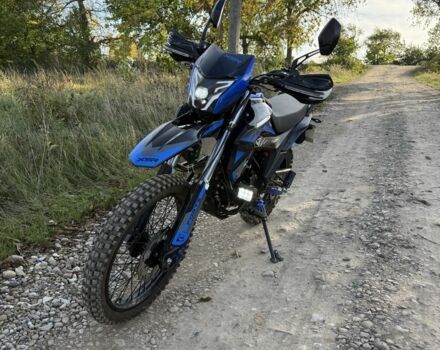 Форте Інша, об'ємом двигуна 0.3 л та пробігом 0 тис. км за 1540 $, фото 18 на Automoto.ua