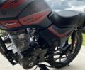 Форте Другая, объемом двигателя 0.15 л и пробегом 0 тыс. км за 727 $, фото 2 на Automoto.ua