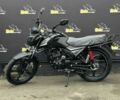 Форте Другая, объемом двигателя 0.2 л и пробегом 0 тыс. км за 1100 $, фото 1 на Automoto.ua