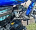 Форте Інша, об'ємом двигуна 0.13 л та пробігом 0 тис. км за 606 $, фото 5 на Automoto.ua