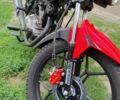 Форте Інша, об'ємом двигуна 0.15 л та пробігом 0 тис. км за 980 $, фото 1 на Automoto.ua