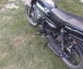 Форте Інша, об'ємом двигуна 0.13 л та пробігом 0 тис. км за 436 $, фото 1 на Automoto.ua
