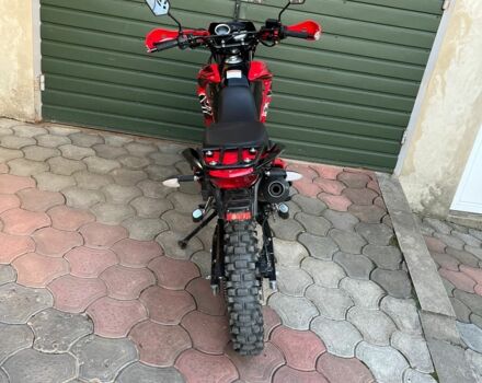 Форте Інша, об'ємом двигуна 0 л та пробігом 0 тис. км за 1100 $, фото 8 на Automoto.ua