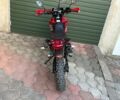 Форте Інша, об'ємом двигуна 0 л та пробігом 0 тис. км за 1100 $, фото 8 на Automoto.ua