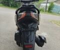 Форте Інша, об'ємом двигуна 0.15 л та пробігом 0 тис. км за 611 $, фото 4 на Automoto.ua