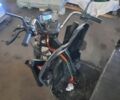 Форте Інша 2023 у Лугинах на Automoto.ua Форте Інша, об'ємом двигуна 0 л та пробігом 0 тис. км за 1650 $, фото 3 на Automoto.ua