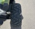 Форте Другая, объемом двигателя 0.13 л и пробегом 0 тыс. км за 899 $, фото 15 на Automoto.ua